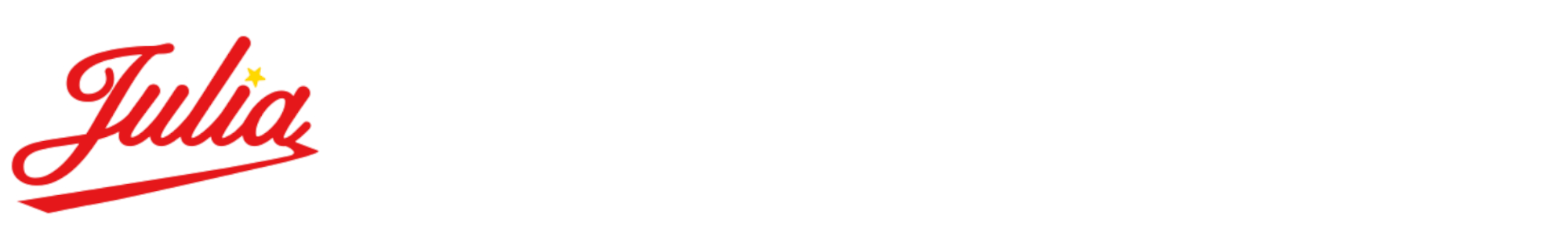 julia cheer dance hamamatsu