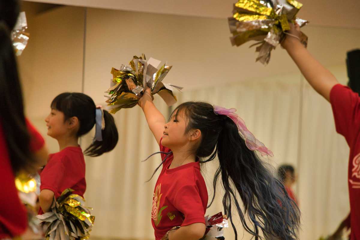 ジュリアチア 浜松