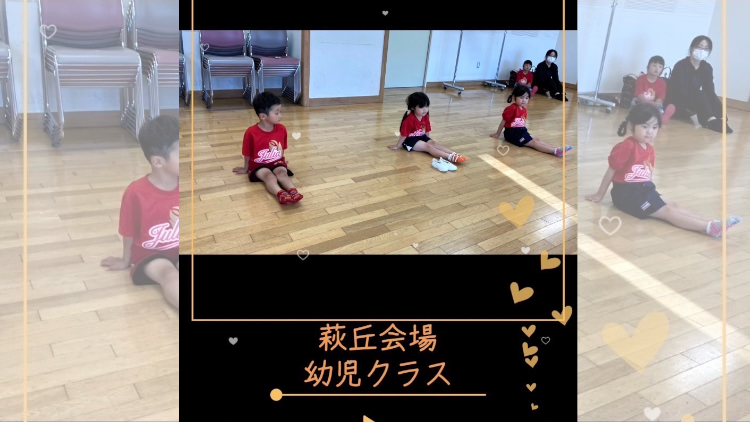 チアダンス 浜松 インスタグラム